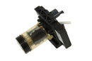 Delonghi Eletta Cappuccino MECHANICS VALVE (ECAM) - 7313253171