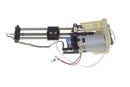 Delonghi Coffee Machine DRIVE ASSEMBLY - 7313253231