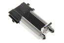 Delonghi Coffee Machine DISPENSER - 7313253581
