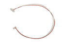 Delonghi Coffee Machine WIRING FOR FLOWMETER (L440) - 5013258761