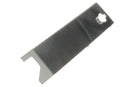 Delonghi Coffee Machine LEFT FRONT PIECE - 5313249321