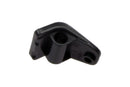 Delonghi Coffee Machine PISTON LOWERING FLAP - 5313213371