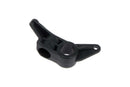 Delonghi Coffee Machine EXPULSION ARM - 5313213391