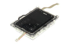 Delonghi Coffee Machine CONTROL PANEL ASSEMBLY - 7313253931