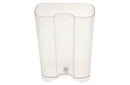 Delonghi Coffee Machine WATER TANK  - 7313254381 7313269041