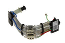 Delonghi Coffee Machine VAPORIZER (1070W 230V) - 7313254784 [No Longer Available]