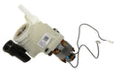 Delonghi Coffee Machine GRINDER ASSEMBLY - 7313255672