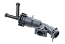Delonghi Coffee Machine VALVE TUBE - 5313266961