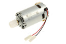Delonghi Coffee Machine  MOTOR WITH PULLEY - 7313257021 [No Longer Available]