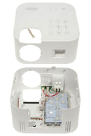 Delonghi Coffee Machine CONTROL PANEL ASSEMBLY WITH BOARD - 7313259751