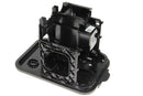 Delonghi Coffee Machine FRAME - 7313293438
