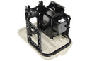 Delonghi Coffee Machine FRAME - 7313293439