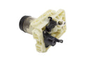 Delonghi Coffee Machine MECHANICS VALVE (ECAM610) - 7313259921