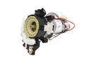 Delonghi Coffee Machine  GRINDER ASSEMBLY - 7313260421