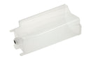 Delonghi Coffee Machine WATER TANK  - 7313260931