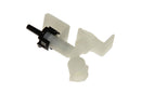 Delonghi Coffee Machine SAFETY VALVE - 7313261091