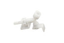 Delonghi Coffee Machine SAFETY VALVE - 7313261111