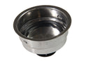 Delonghi Coffee Machine  2-DOSE FILTER - 7313261231 [No Longer Available]