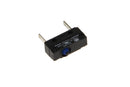 Delonghi Coffee Machine MICROSWITCH - 5132105700