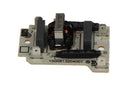 Delonghi  Coffee Machine FILTER ELECTRONIC PCB (100V)  - 5213220631 [No Longer Available]