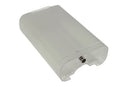 Delonghi Coffee Machine WATER TANK ASSEMBLY - 7313261611 [No Longer Available]
