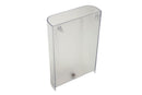 Delonghi Coffee Machine Lattissima One Water Tank EN500 - 7313264561