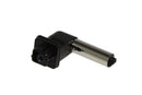Delonghi Coffee Machine Eletta Explore Hot Water Spout - 7313266691