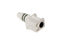 Delonghi Coffee Machine  CARAFE COUPLING - 7313266981