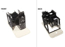 Delonghi Coffee Machine FRAME - 7313267181