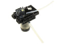 Delonghi Coffee Machine MECHANICS VALVE (ECAM) - 7313267641
