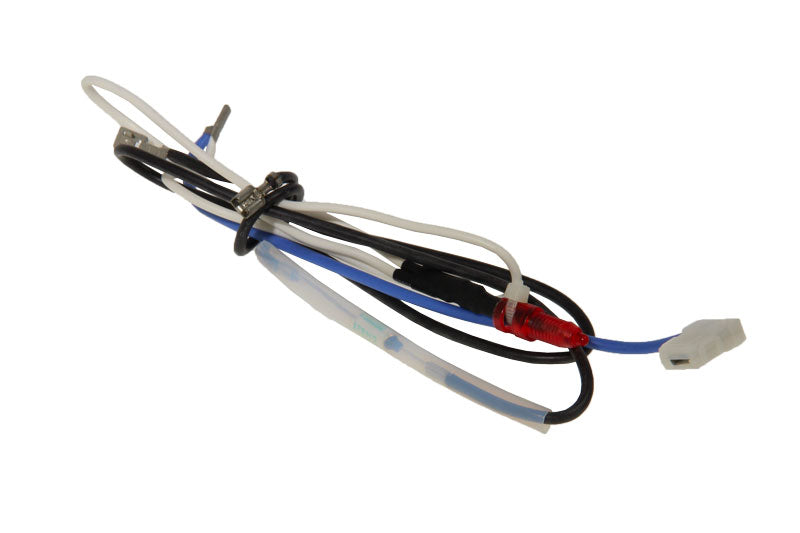 Delonghi Coffee Machine TCO WITH WIRING AND LAMP 7313273429[No Longe