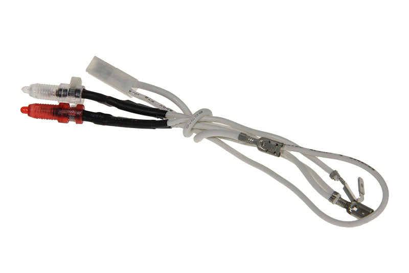 Delonghi Coffee Machine ECODECALK MINI 2 x 100 ml descaler limescale