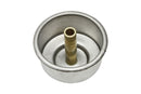 Delonghi  Coffee Machine  LOWER BOILER - 7313279239 [No Longer Available]