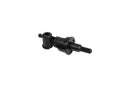 Delonghi  Coffee Machine  TAP -  7313280579 [No Longer Available]