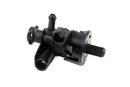 Delonghi Coffee Machine Dedica Steam Valve - 7313281219