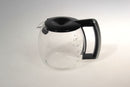 Delonghi Coffee Machine 10-CUP CARAFE - 7313281249[No Longer Available]