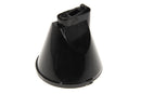Delonghi  Coffee Machine  FILTER HOLDER ASSEMBLY - 7313281339 [No Longer Available]