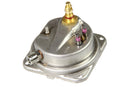 Delonghi  Coffee Machine  UPPER BOILER  - 7313281389 [No Longer Available]