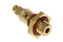 Delonghi Coffee Machine VALVE COUPLING - 7313281449[No Longer Available]