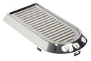 Delonghi Coffee Machine  UPPER COVER - 7313285179