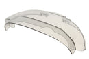 Delonghi Coffee Machine WATER TANK COVER - 7313285749[No Longer Available]