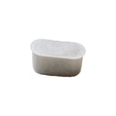 Delonghi  Coffee Machine  ACTIVATED CARBON FILTER - 7313285779 [No Longer Available]