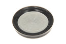 Delonghi Coffee Machine FROTH DISPENSER FILTER - 7313285859