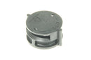 Delonghi Coffee Machine FILTER FASTENER - 7313285889 [No Longer Available]
