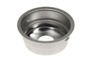 Delonghi Coffee Machine LARGE 2-CUP FILTER - 7313285949[No Longer Available]
