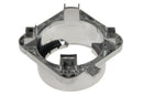 Delonghi  Coffee Machine POD SUPPORT - 7313286109