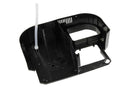 Delonghi  Coffee Machine UPPER BODY - 7313286749 [No Longer Available]