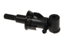 Delonghi Coffee Machine STEAM VALVE  - 7313286829