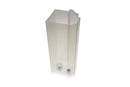 Delonghi Coffee Machine WATER TANK  - 7313286839