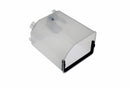 Delonghi  Coffee Machine WATER TANK  - 7313287499 [No Longer Available]